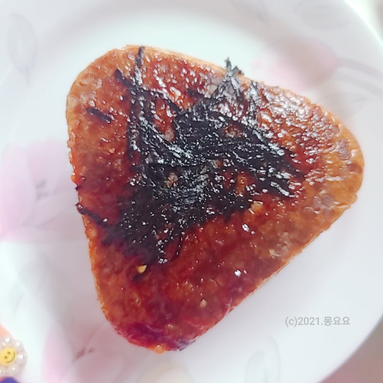 가비빈 이미지