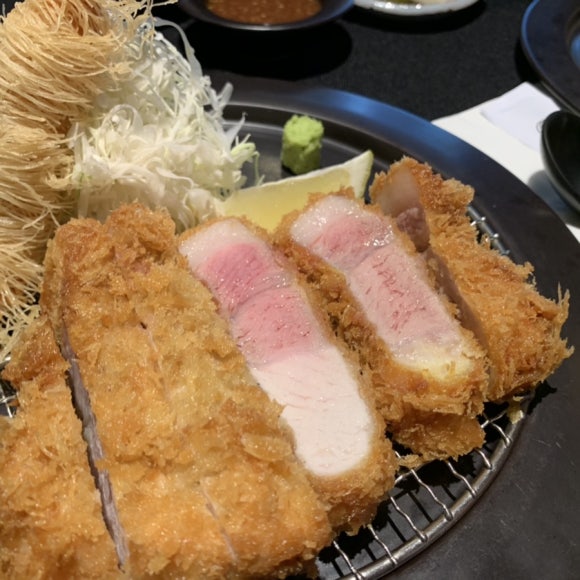세이가츠 사진 4