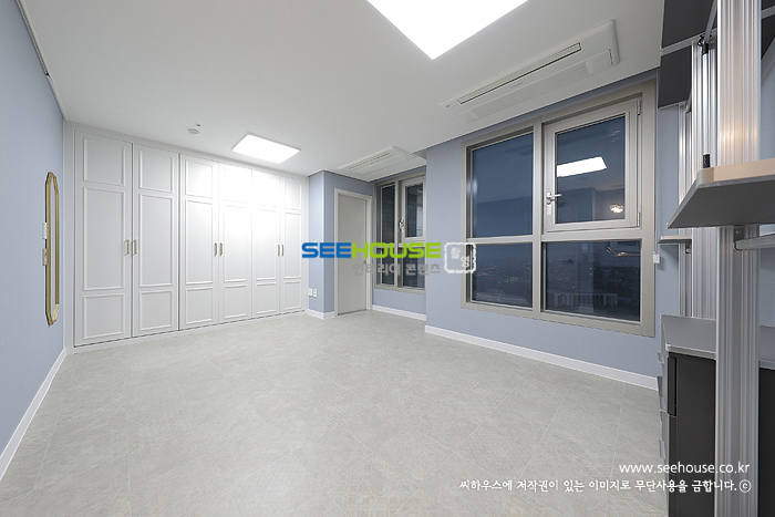 엑슬루디자인 이미지
