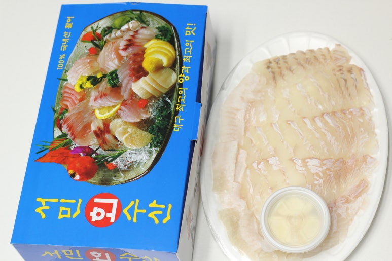 서민수산 이미지