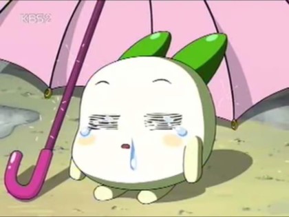 신전떡볶이진주 이미지
