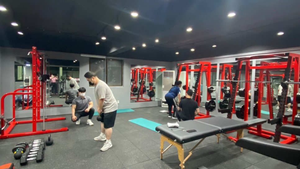 조아핏우만점 이미지