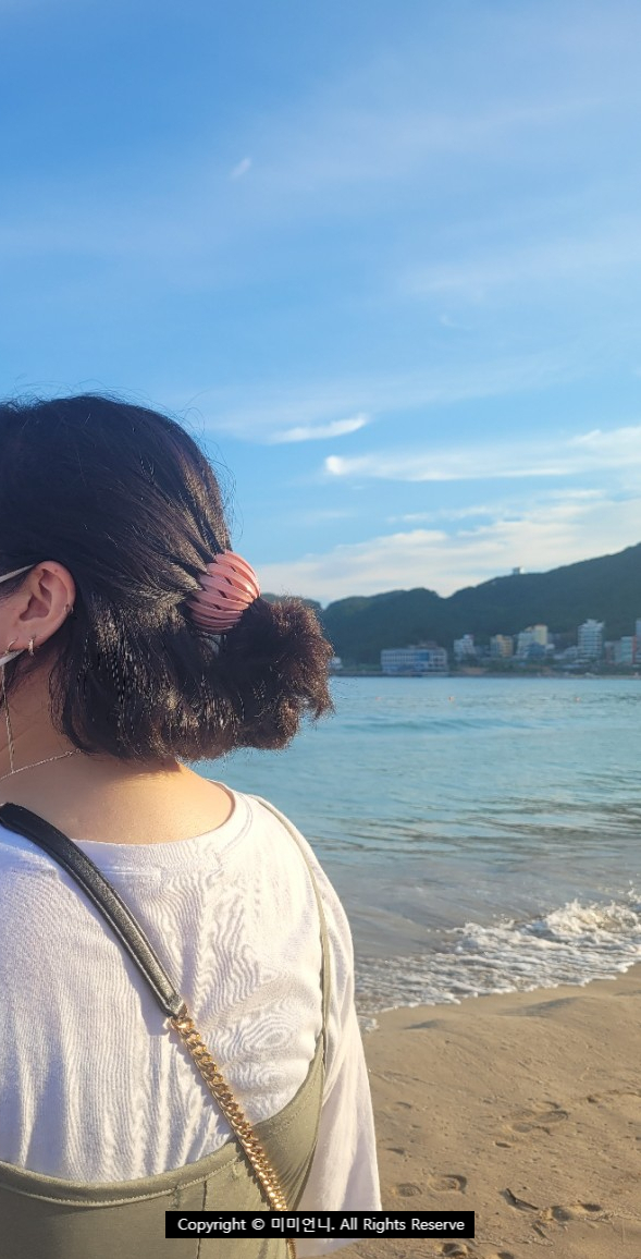 일구팔팔 이미지
