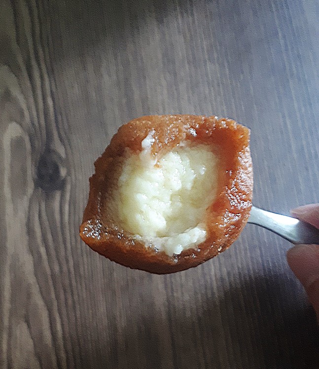 맘스터치신풍역점 이미지