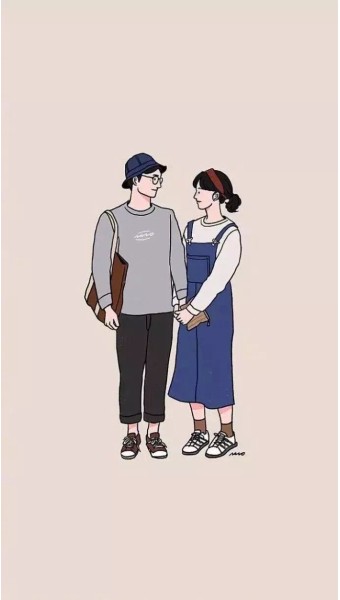 도시락이야기 이미지
