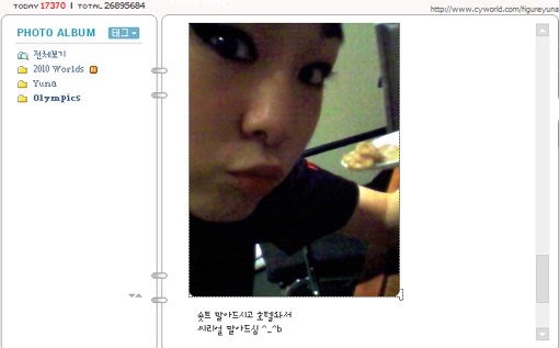 미라클모닝 이미지