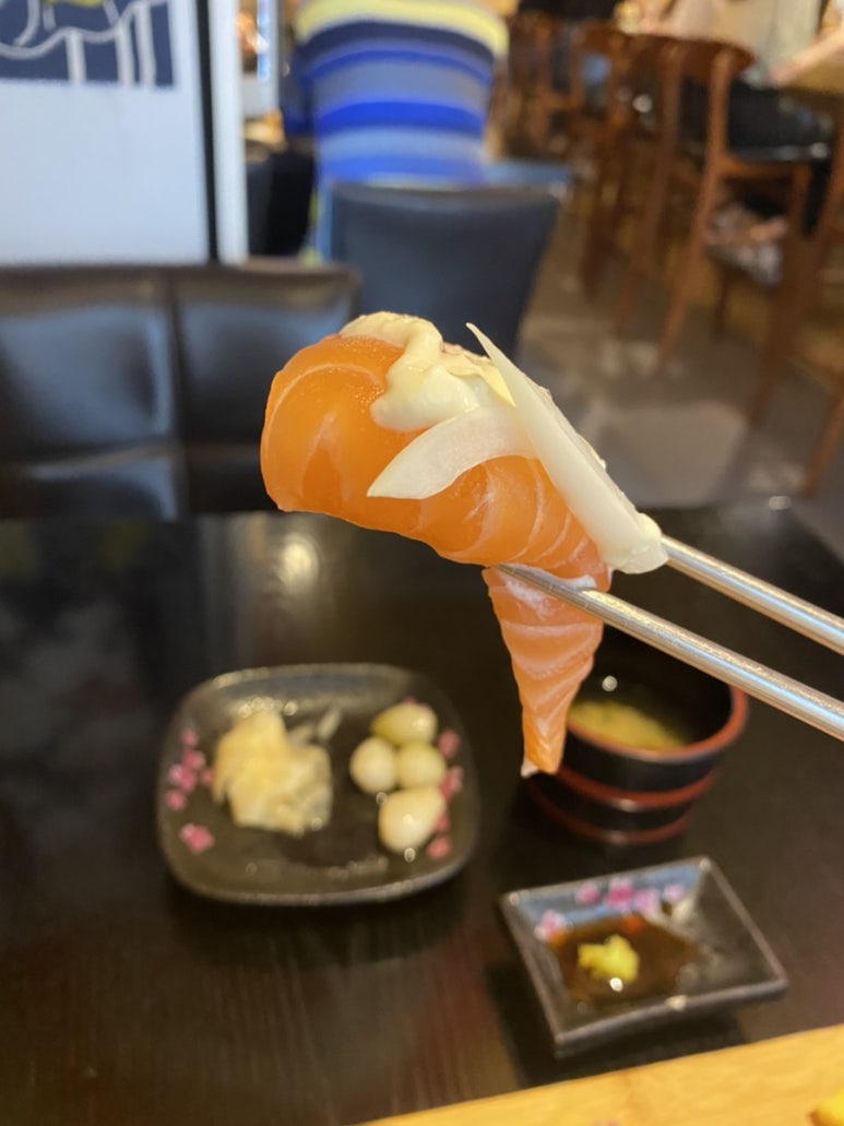 이대헌스시 이미지