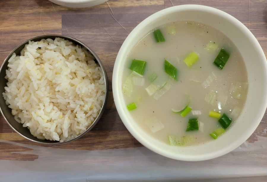 혜성갈비 이미지