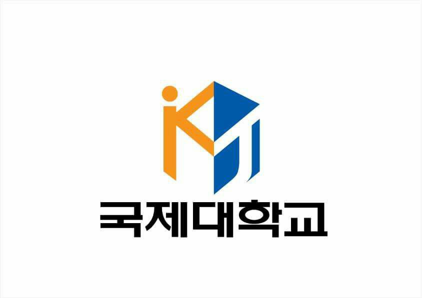 한국보건의료융합학회 이미지