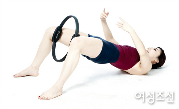 링크브릿지 이미지