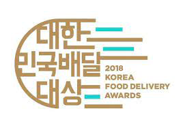 수준이다른치킨 이미지