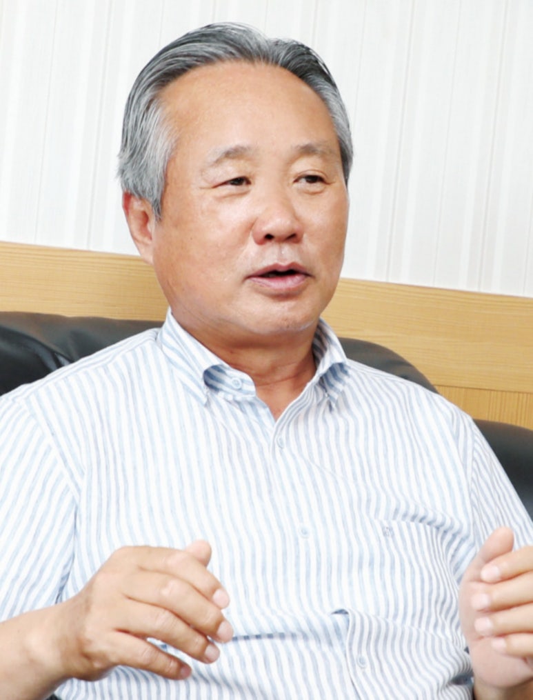 한국전기공사협회안전기술원 이미지