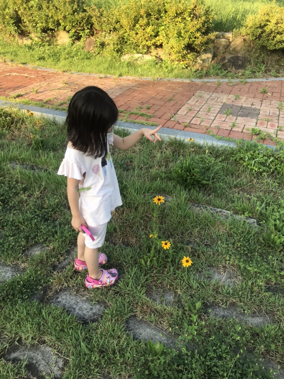 태산선비마을 이미지