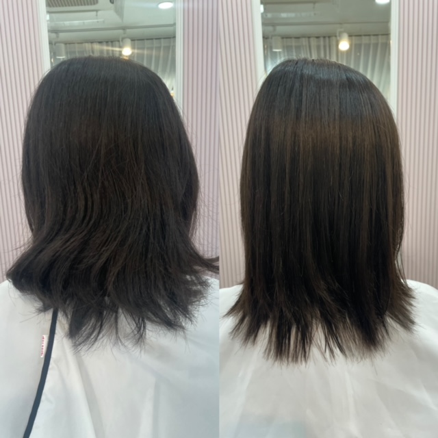 반함헤어살롱 이미지
