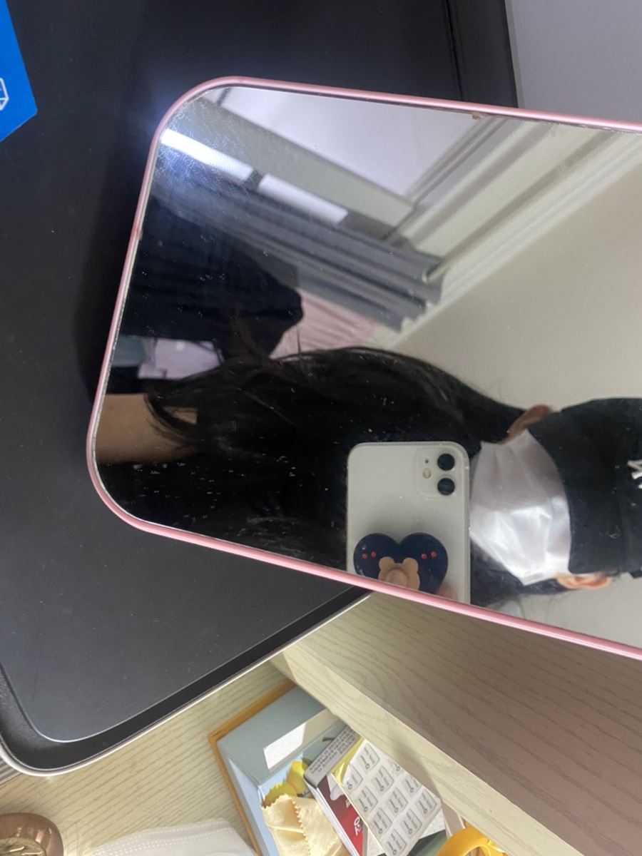 베러댄와플군포 이미지