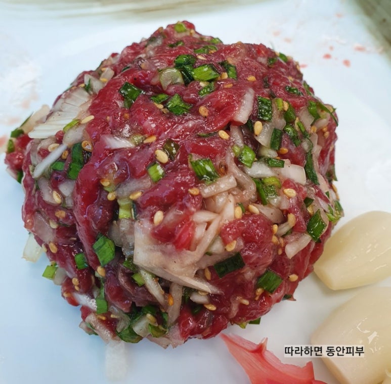 정우말가든 이미지