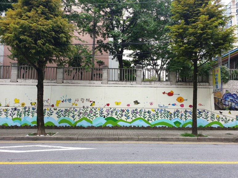 8.8카페 이미지