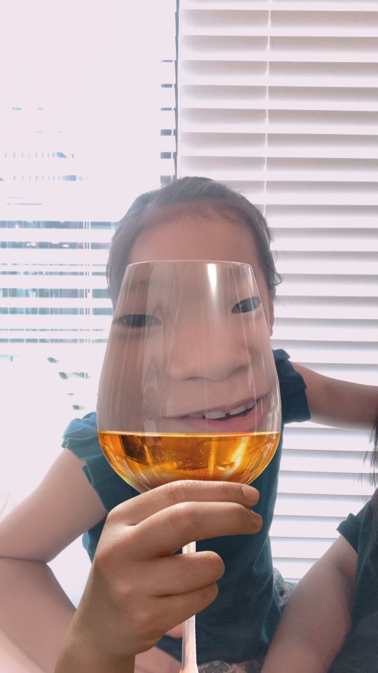 르볼 이미지