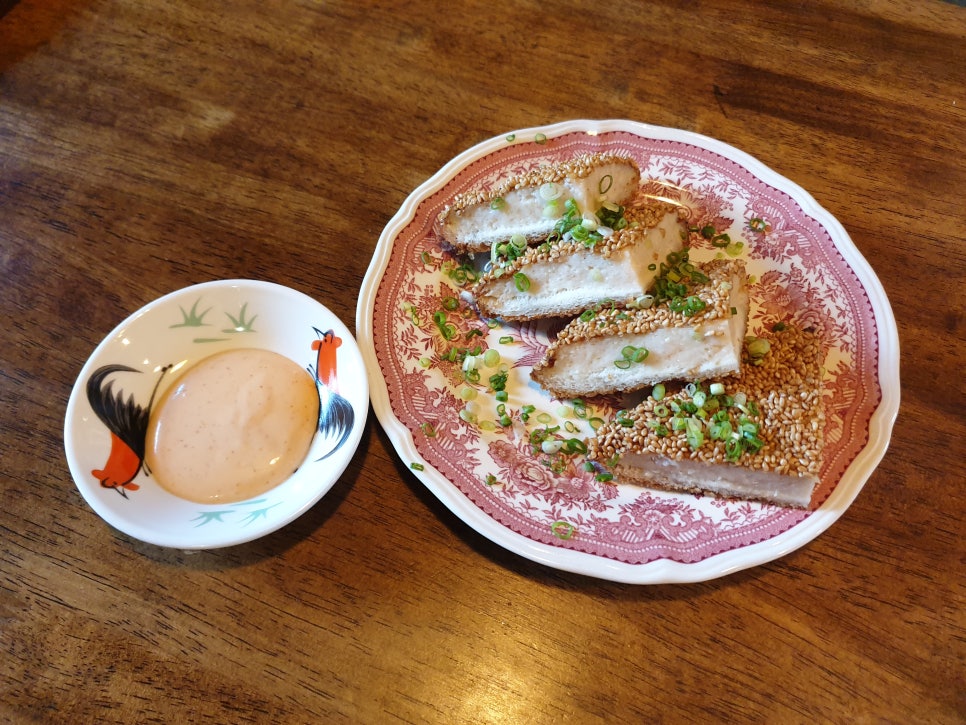 보보식당 이미지