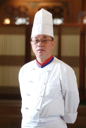 알지엠컨설팅주 이미지