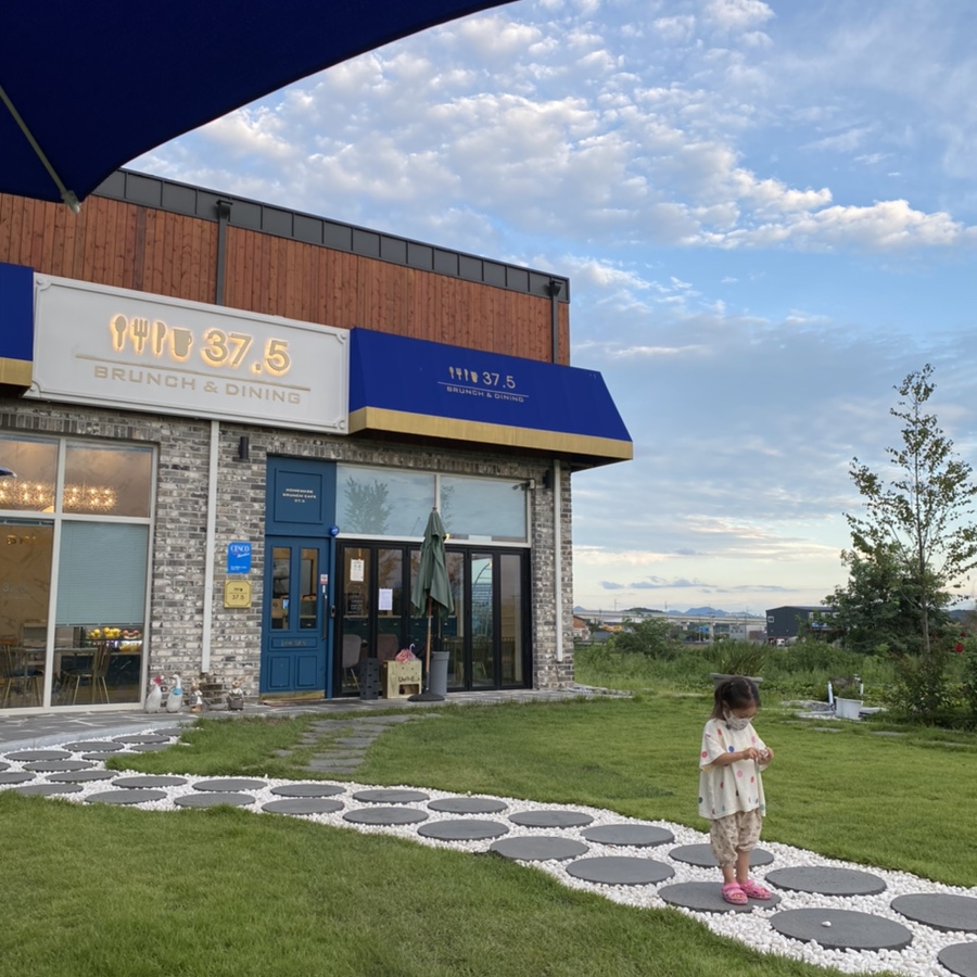 37.5브런치앤다이닝 이미지