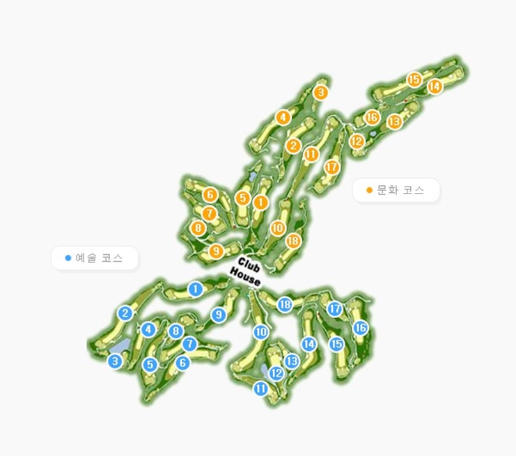 뉴서울전자 이미지