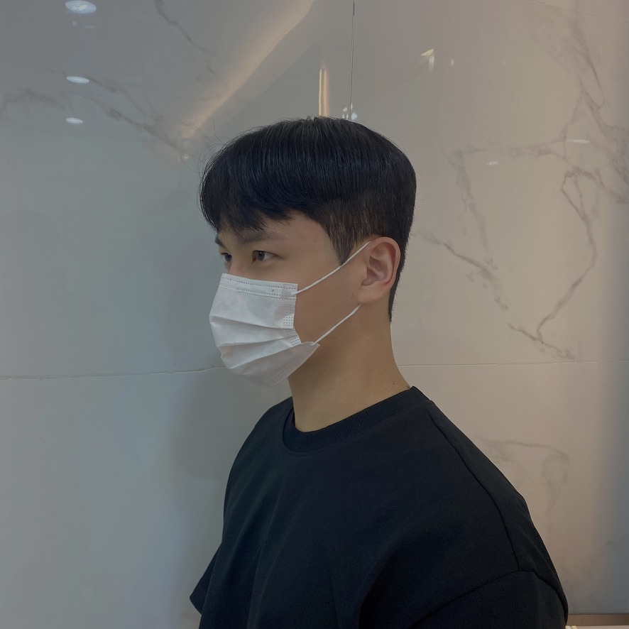 광진기연 이미지