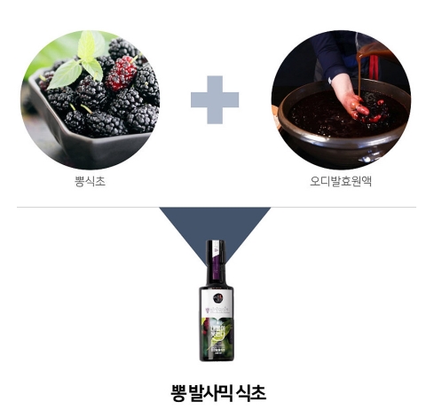 누룩보감 이미지
