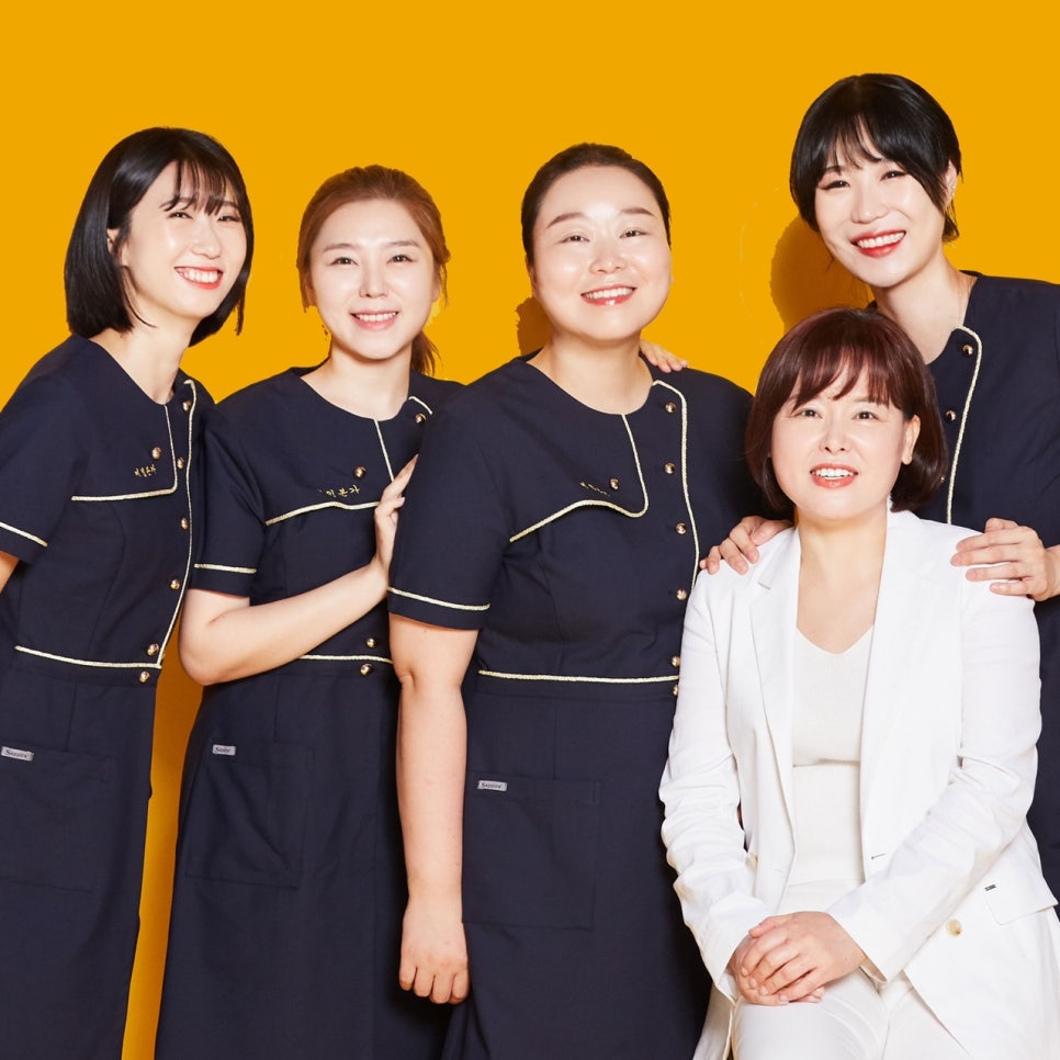 미인본가 이미지