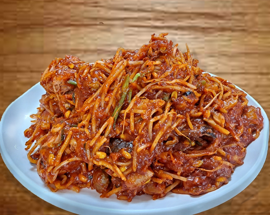알지엠컨설팅주 이미지