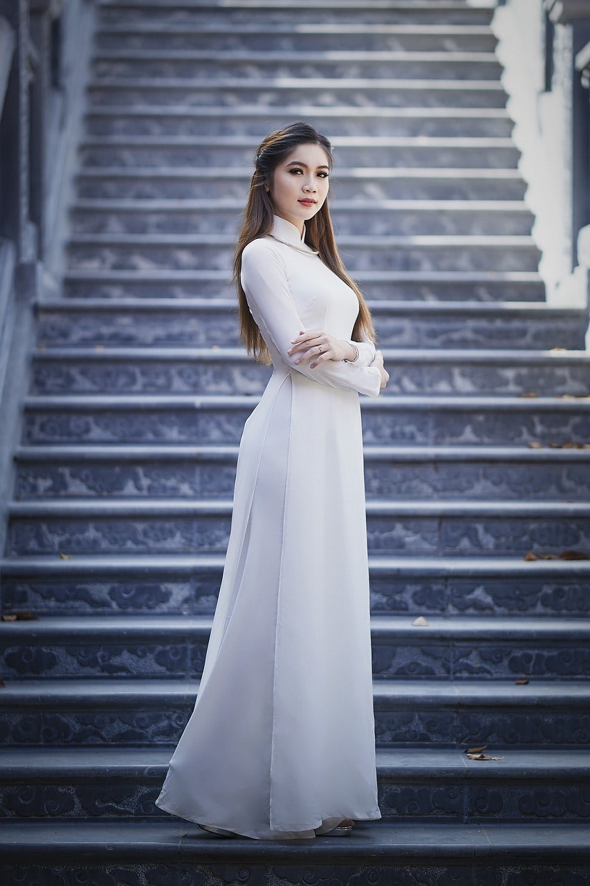 카페버킷리스트 이미지