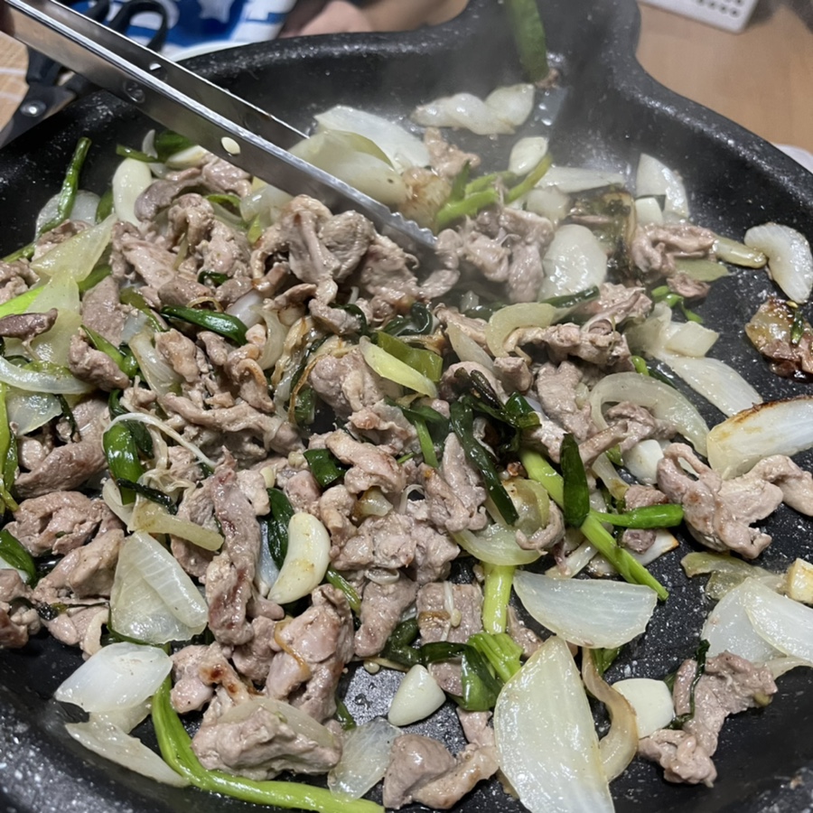 고기천왕 이미지