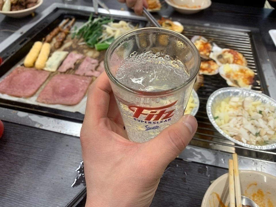뽑기맛집 이미지