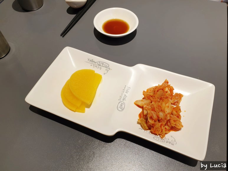 비가오면in여의도 이미지
