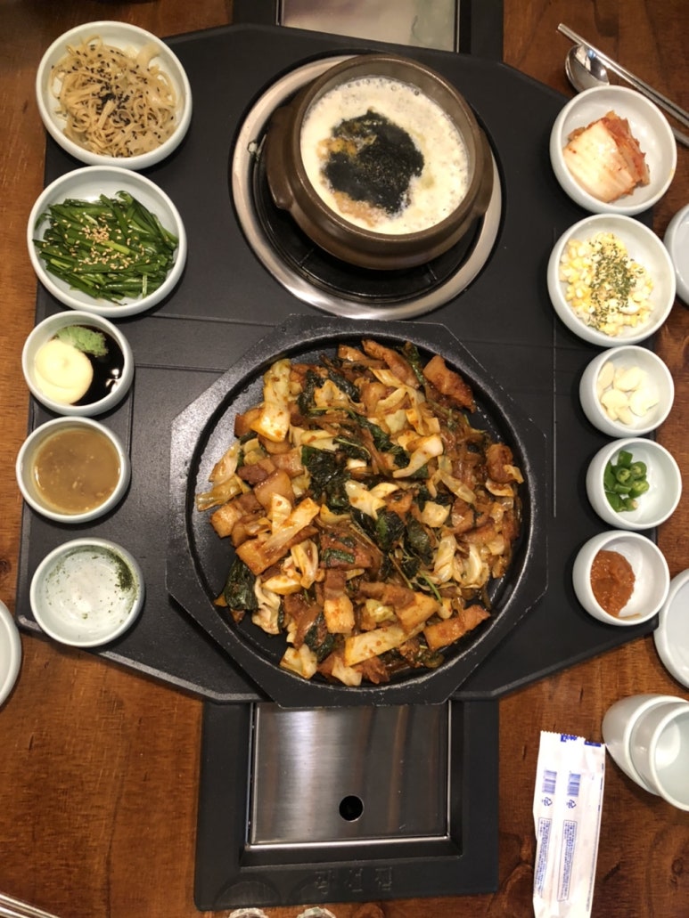 고기인스타 이미지