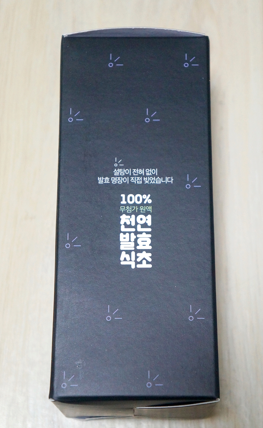 누룩보감 이미지