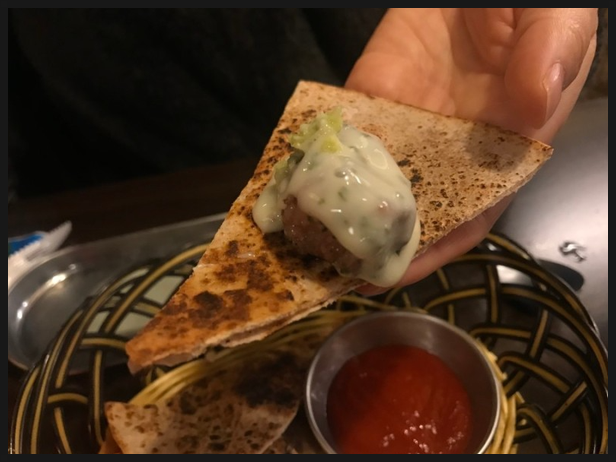 하몽돼지 이미지