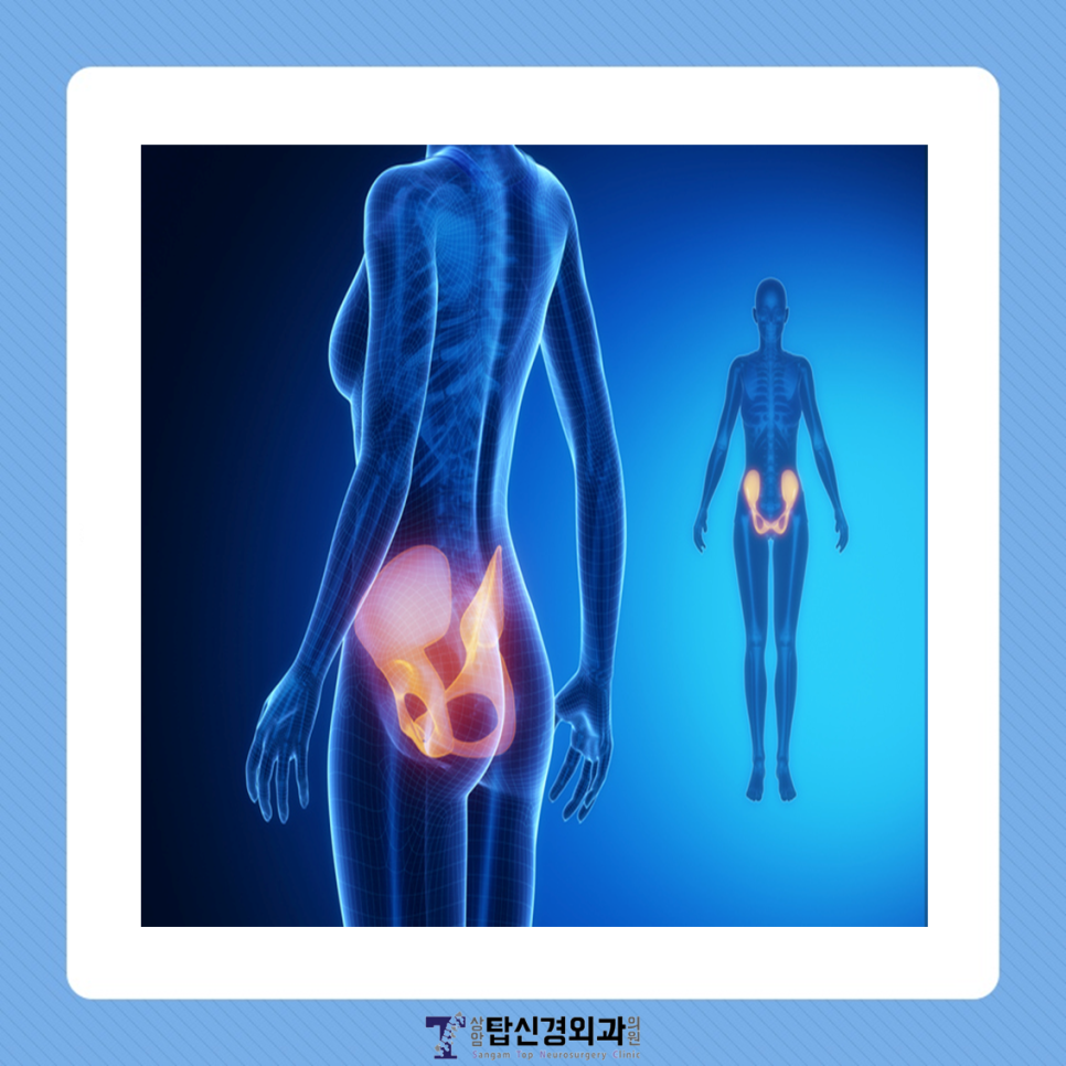 상암탑신경외과의원 이미지