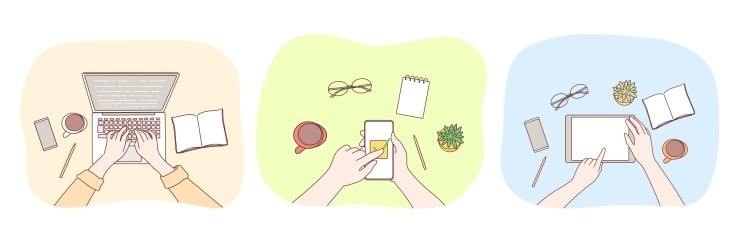 유니콘플레이 이미지