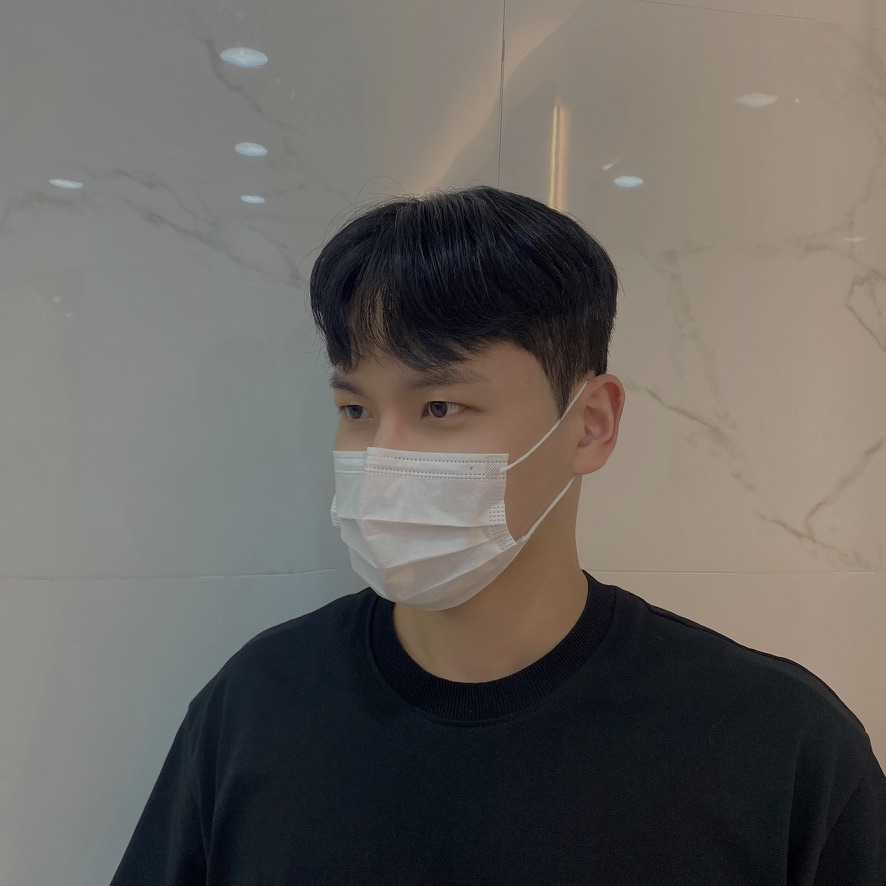 광진기연 이미지