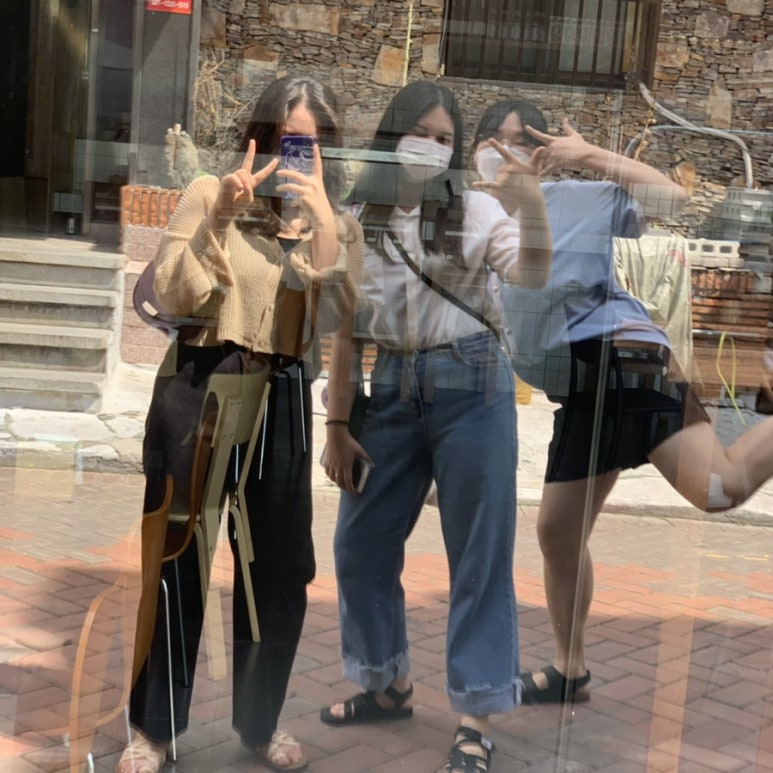 리꼬비101 이미지
