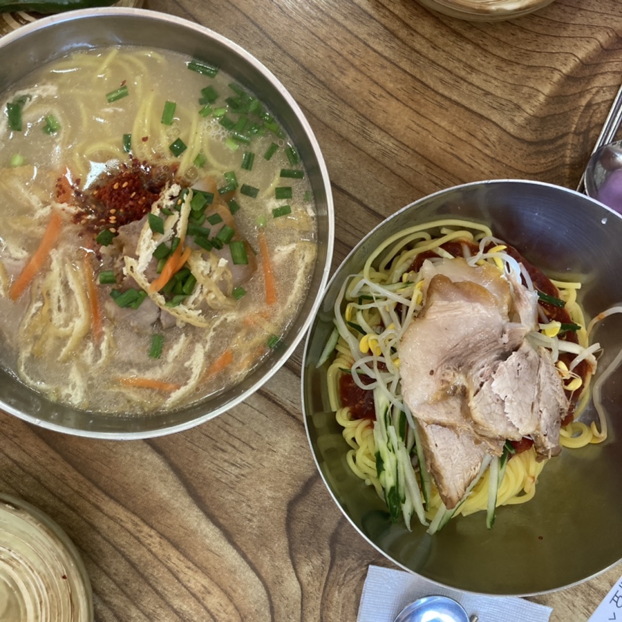 국수집 이미지