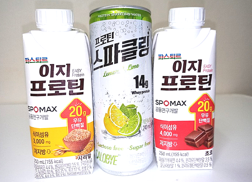 에이플주식회사 이미지