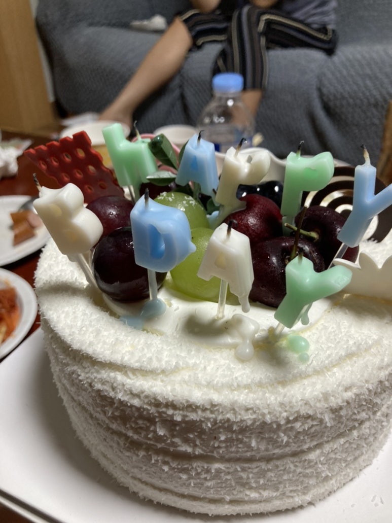 가산(부산) 이미지