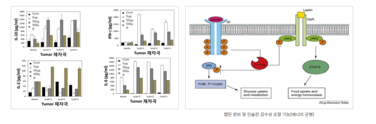 (주)엔에프씨생명과학 이미지