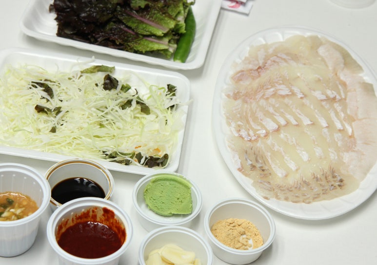 서민수산 이미지