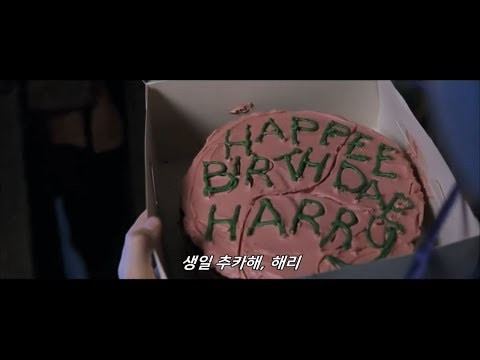 베르세종 이미지