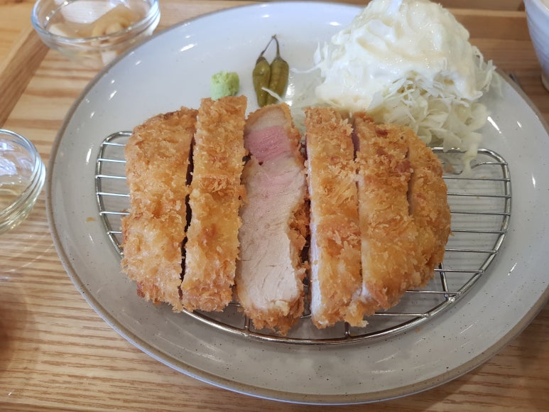 나인원카츠 이미지