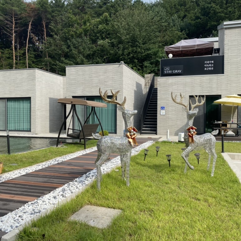 한이네맛튀김 이미지