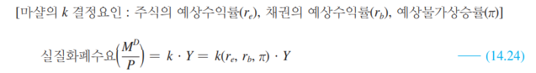 피구유통 이미지